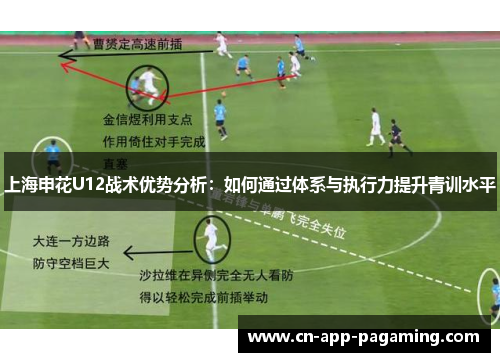 上海申花U12战术优势分析：如何通过体系与执行力提升青训水平