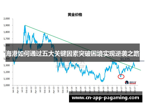 海港如何通过五大关键因素突破困境实现逆袭之路