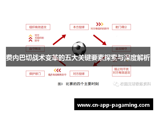 费内巴切战术变革的五大关键要素探索与深度解析