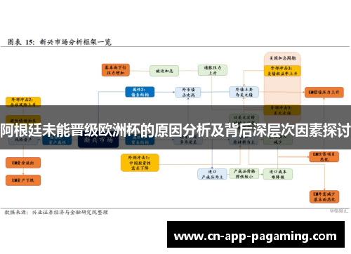 阿根廷未能晋级欧洲杯的原因分析及背后深层次因素探讨